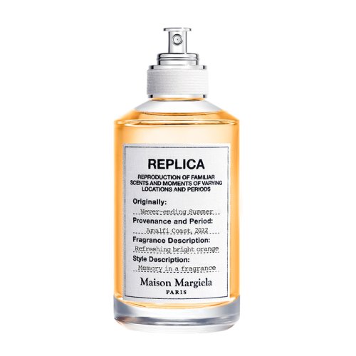 MAISON MARTIN MARGIELA Replica Never-Ending Summer - Eau de